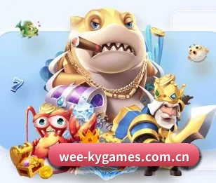 覆盖全球主流联赛(kaiyundianzi)