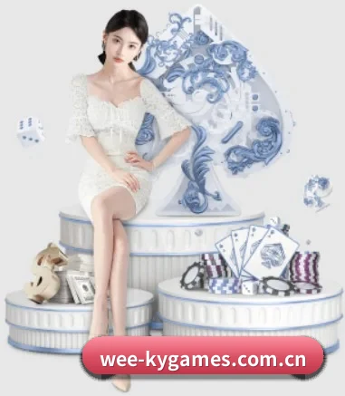 坚持做好基础的事 - 长期内容价值积累